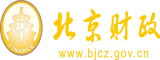 裸体女人性爱网站北京市财政局